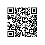 FW-32-03-L-D-284-087 QRCode