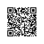 FW-32-03-L-D-285-065 QRCode