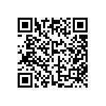 FW-32-03-L-D-295-065 QRCode