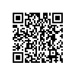 FW-32-03-L-D-315-068-A-P-TR QRCode