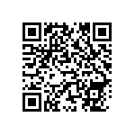 FW-32-03-L-D-315-068-A-TR QRCode