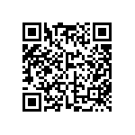 FW-32-03-L-D-315-068 QRCode