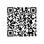 FW-32-04-F-D-290-075-ES QRCode