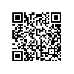 FW-32-04-F-D-350-100 QRCode