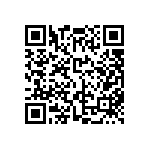 FW-32-04-F-D-390-150 QRCode