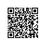 FW-32-04-F-D-425-075 QRCode