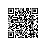 FW-32-04-G-D-200-075 QRCode