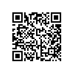 FW-32-04-G-D-250-066 QRCode