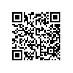 FW-32-04-G-D-250-100 QRCode