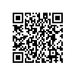 FW-32-04-G-D-275-065 QRCode