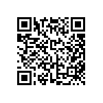 FW-32-04-G-D-350-075 QRCode