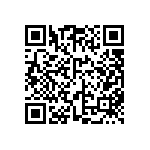 FW-32-04-G-D-385-166 QRCode