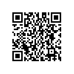 FW-32-04-G-D-475-065-ES QRCode