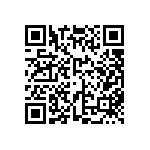 FW-32-04-G-D-589-075 QRCode