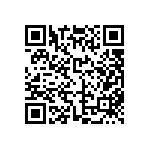 FW-32-04-L-D-200-075 QRCode