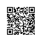 FW-32-04-L-D-200-090 QRCode