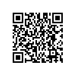 FW-32-04-L-D-340-075-ES QRCode