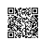 FW-32-04-L-D-380-090 QRCode