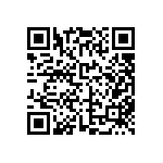 FW-32-04-L-D-426-137 QRCode