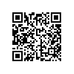 FW-32-04-L-D-480-160 QRCode