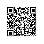 FW-32-04-L-D-480-230 QRCode