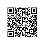 FW-32-05-F-D-315-158 QRCode