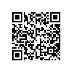 FW-32-05-F-D-383-252-A QRCode