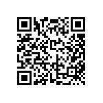 FW-32-05-F-D-400-090 QRCode