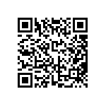 FW-32-05-F-D-470-075-A QRCode