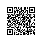 FW-32-05-F-D-485-065-P QRCode