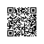 FW-32-05-F-D-500-065-A QRCode