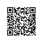 FW-32-05-F-D-500-090 QRCode