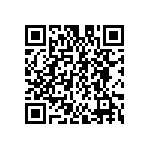 FW-32-05-F-D-512-158-P QRCode