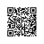 FW-32-05-F-D-575-100-A QRCode