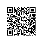 FW-32-05-G-D-250-185-P QRCode