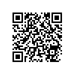 FW-32-05-G-D-260-160-A-P-TR QRCode