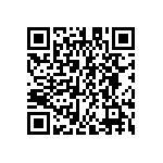 FW-32-05-G-D-303-105 QRCode