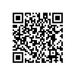 FW-32-05-G-D-400-065 QRCode