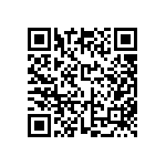 FW-32-05-G-D-410-065 QRCode