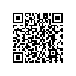 FW-32-05-G-D-500-175-P QRCode