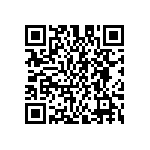 FW-32-05-G-D-604-071-ES-A QRCode