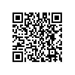 FW-32-05-G-D-610-065-A-TR QRCode