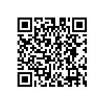 FW-32-05-L-D-305-100 QRCode