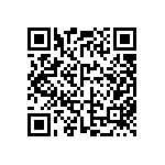 FW-32-05-L-D-315-100 QRCode