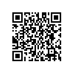 FW-32-05-L-D-350-065 QRCode