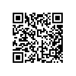 FW-32-05-L-D-390-220-P QRCode