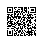 FW-32-05-L-D-405-100 QRCode