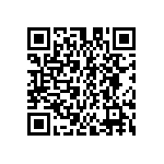 FW-32-05-L-D-411-170 QRCode