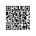 FW-32-05-L-D-420-100 QRCode