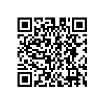 FW-32-05-L-D-425-100 QRCode